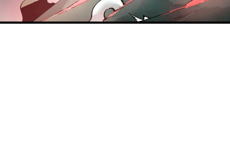 第115话 潜龙任务 第53页