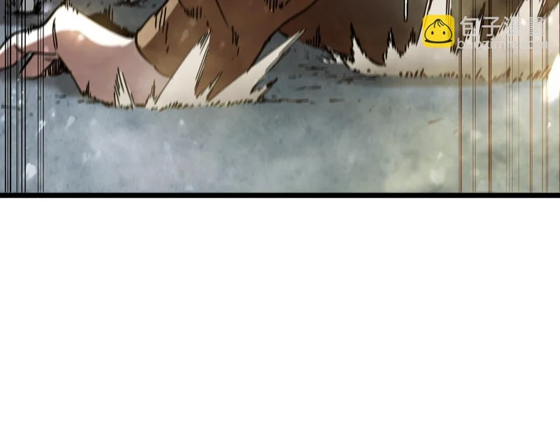 第115话 潜龙任务 第65页