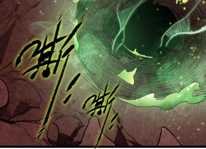 第115话 潜龙任务 第150页
