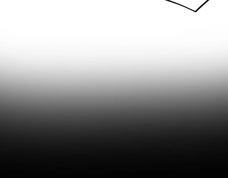 第116话 恶狼公会（上） 第167页