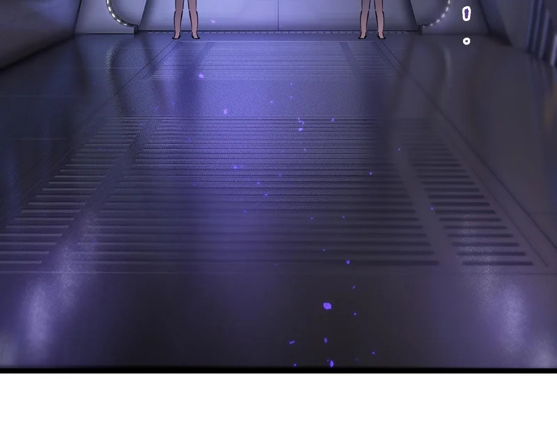 第117话 恶狼公会（下） 第32页