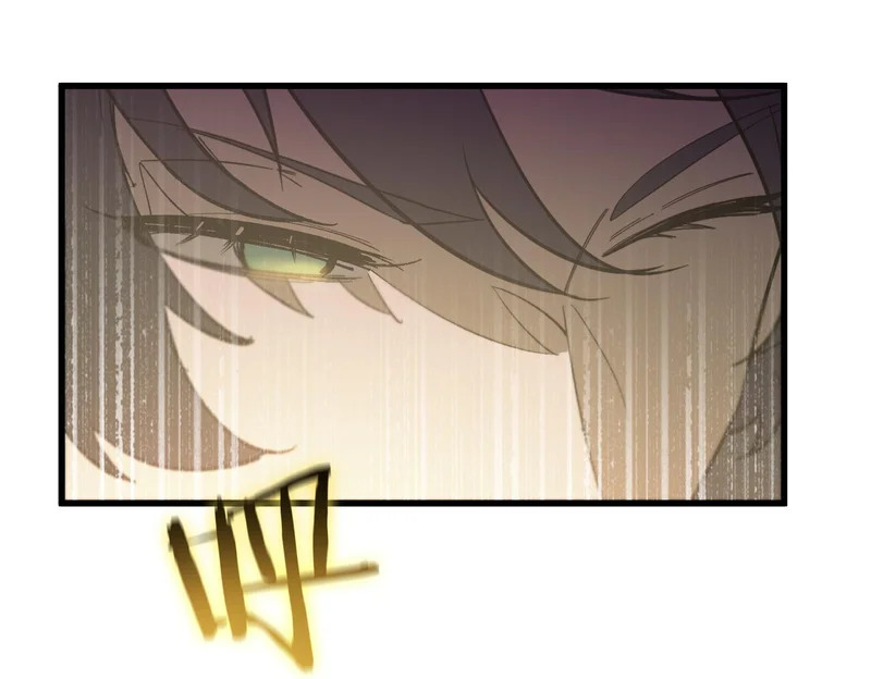 第118话 天启·龙骑士 第63页