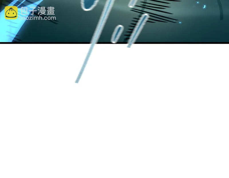 第118话 天启·龙骑士 第82页