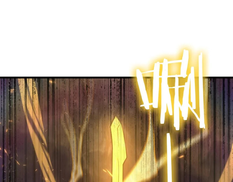 第118话 天启·龙骑士 第109页