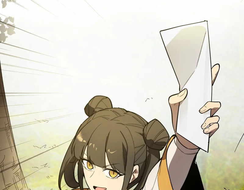第119话 登天道派（上） 第48页