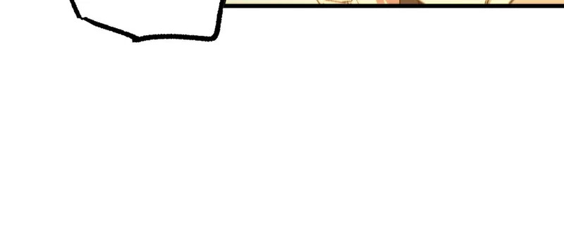 第120话 登天道派（下） 第107页