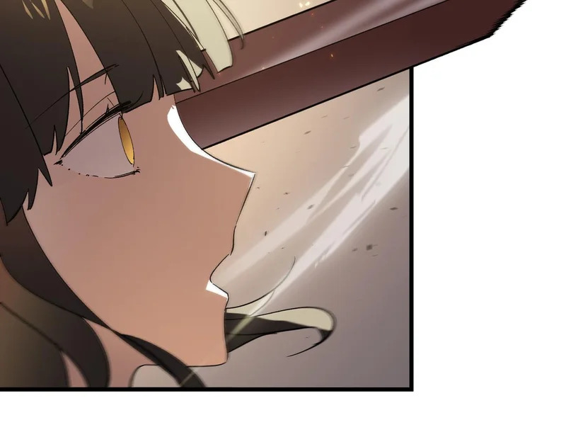 第120话 登天道派（下） 第153页