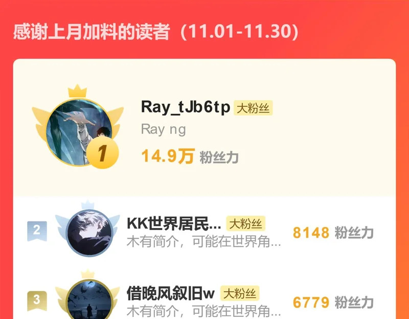 第120话 登天道派（下） 第176页