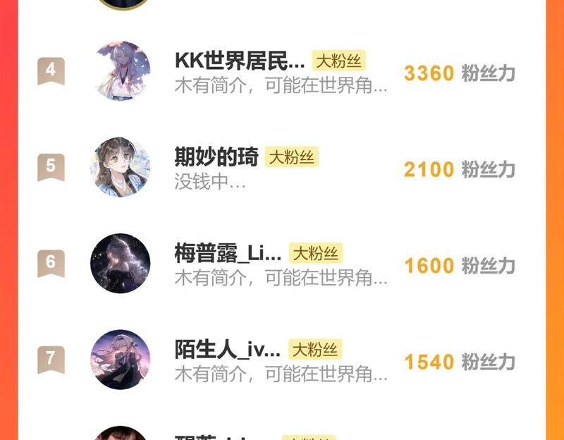 第120话 登天道派（下） 第177页