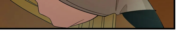 第121话 门派大比（上） 第19页