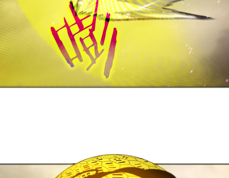 第123话 门派大比（下） 第57页