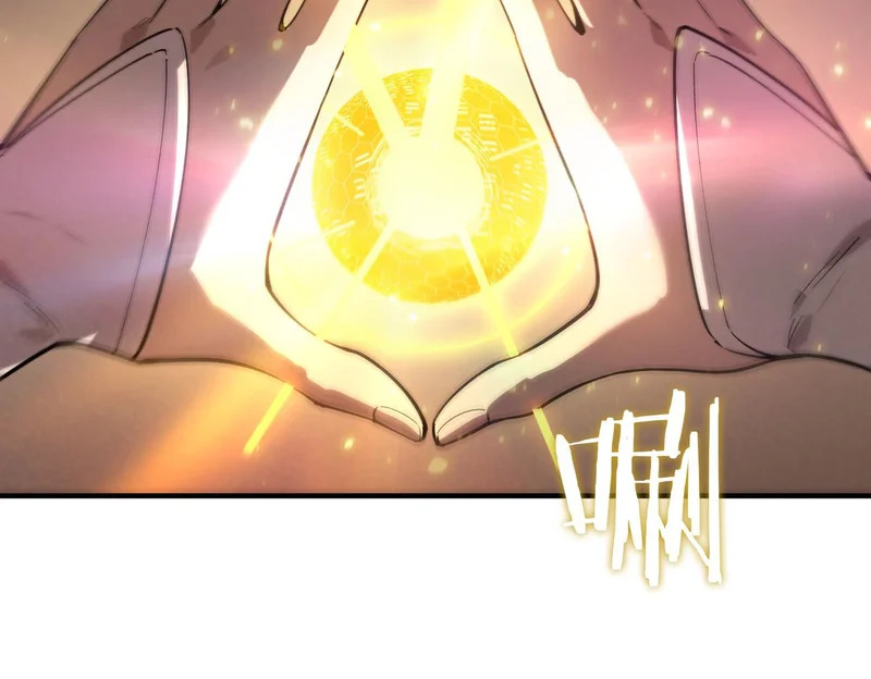 第123话 门派大比（下） 第72页