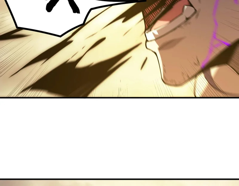 第123话 门派大比（下） 第78页
