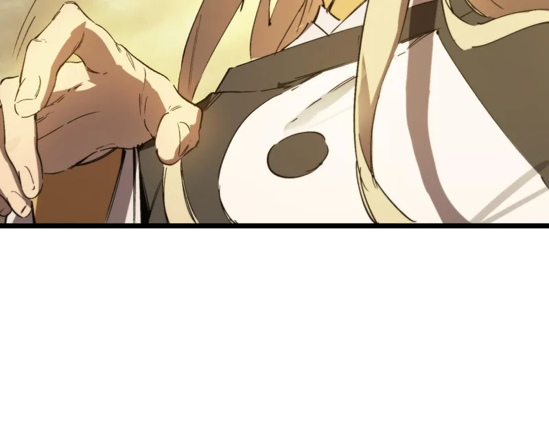 第124话 九转熔炼塔 第54页