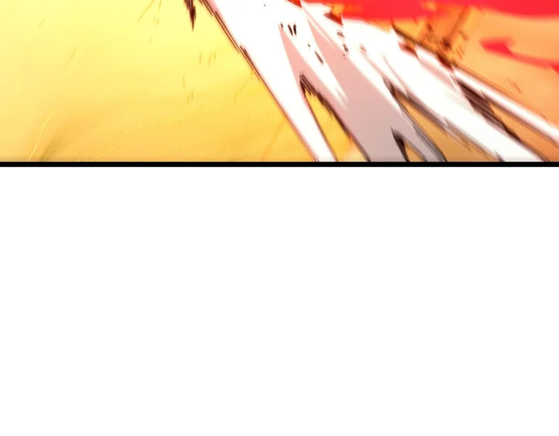 第124话 九转熔炼塔 第60页
