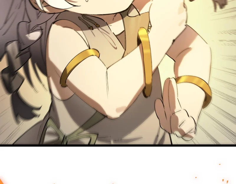 第124话 九转熔炼塔 第65页