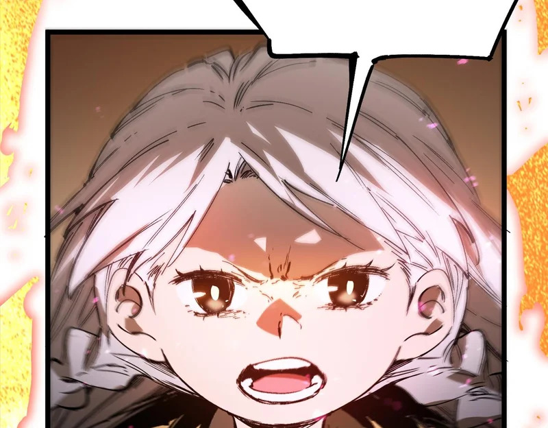 第124话 九转熔炼塔 第69页
