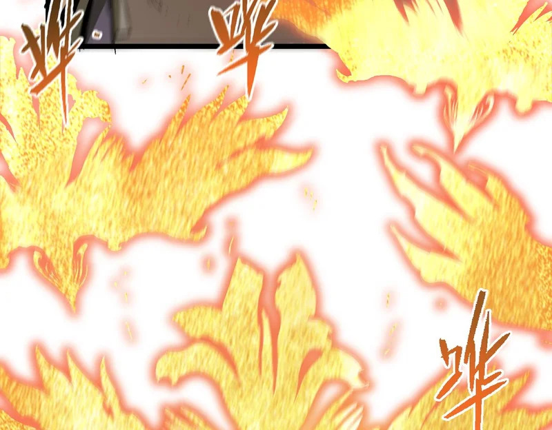 第124话 九转熔炼塔 第71页