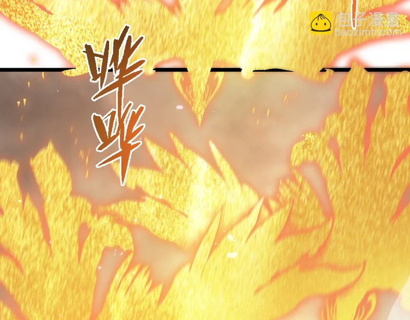 第124话 九转熔炼塔 第72页