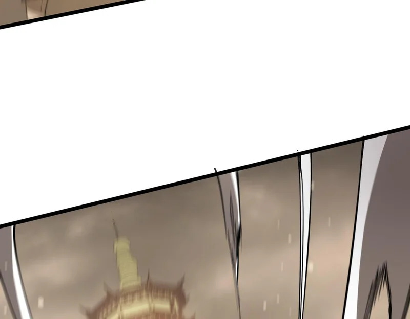 第124话 九转熔炼塔 第112页