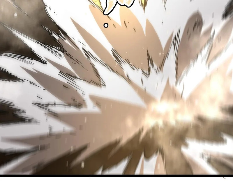 第124话 九转熔炼塔 第114页