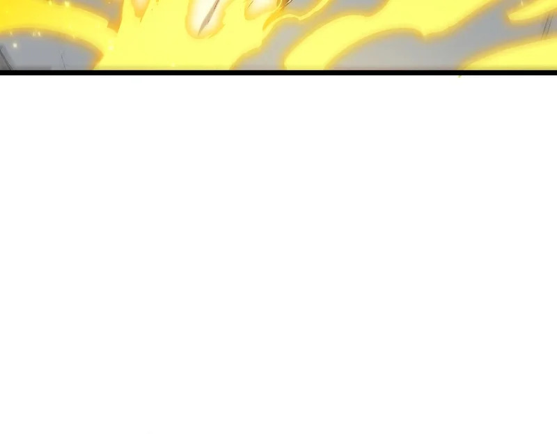 第124话 九转熔炼塔 第138页