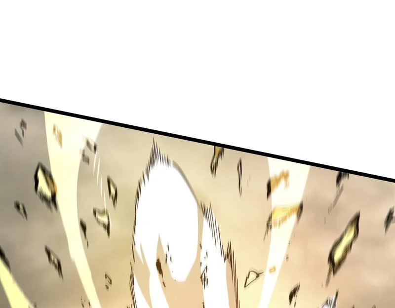 第124话 九转熔炼塔 第160页