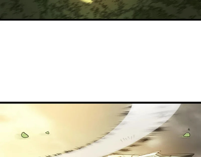 第124话 九转熔炼塔 第169页