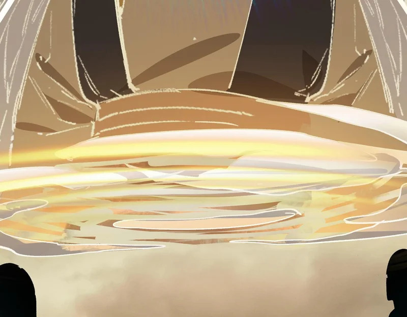 第124话 九转熔炼塔 第176页