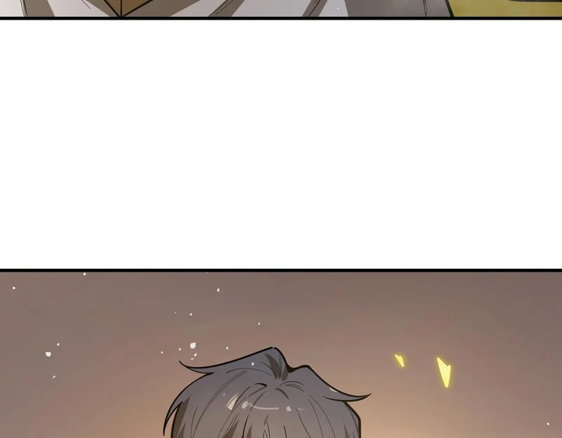 第126话 转职！雷罡道士！（下） 第7页