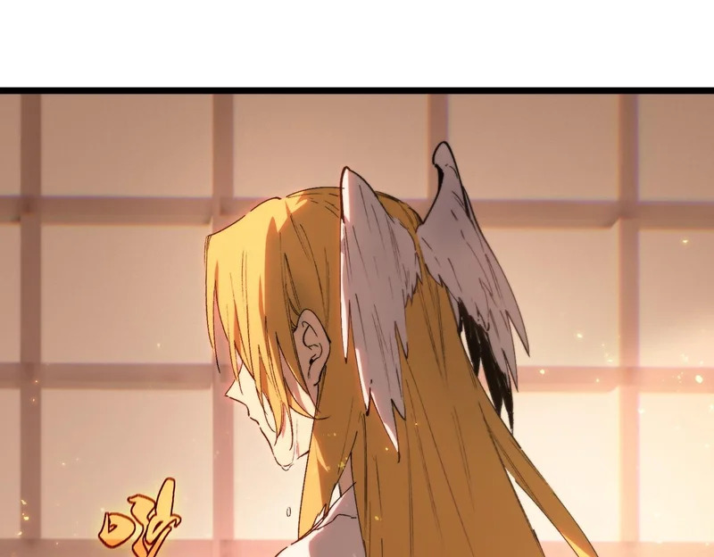 第126话 转职！雷罡道士！（下） 第20页