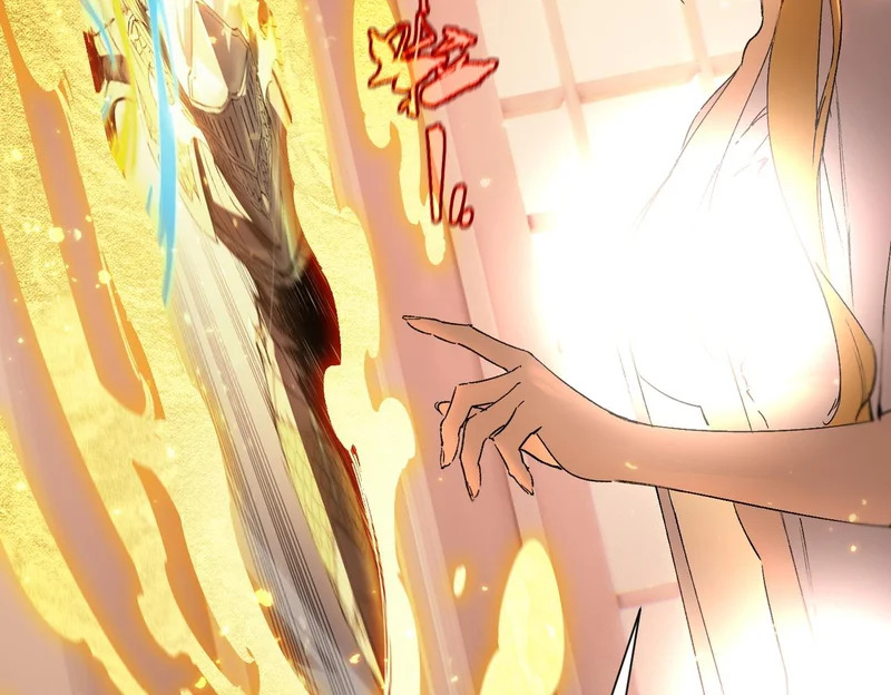 第126话 转职！雷罡道士！（下） 第27页