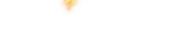 第126话 转职！雷罡道士！（下） 第35页