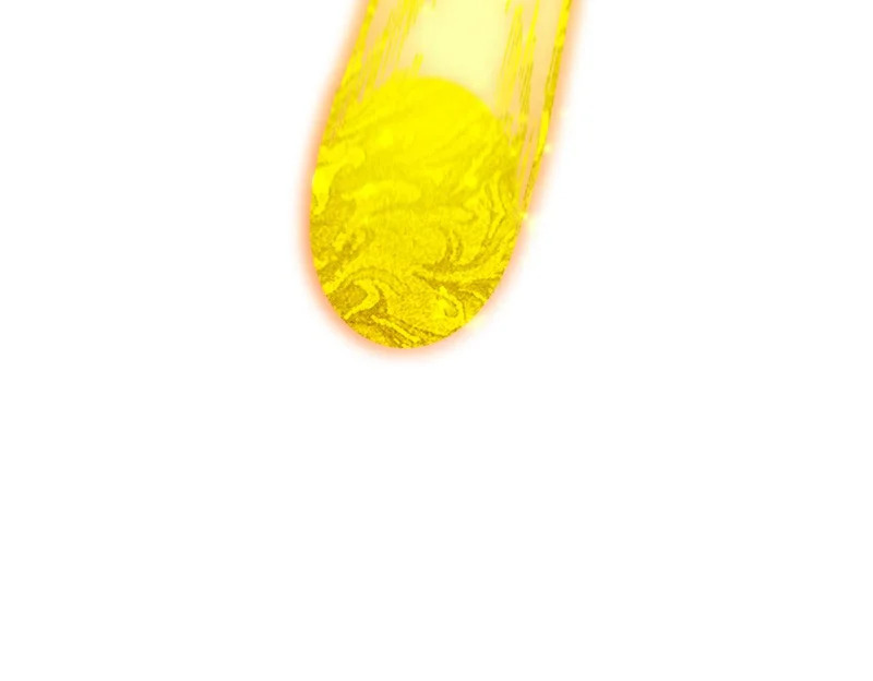 第126话 转职！雷罡道士！（下） 第43页