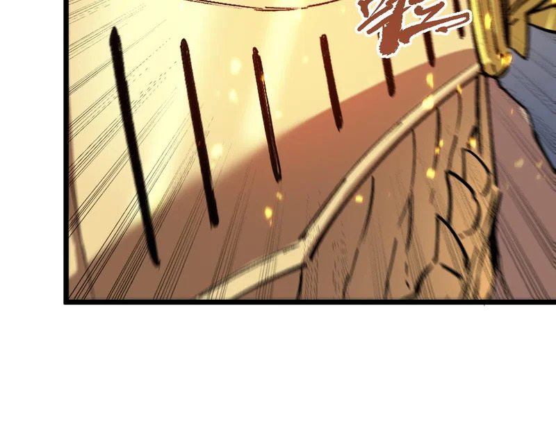 第126话 转职！雷罡道士！（下） 第59页