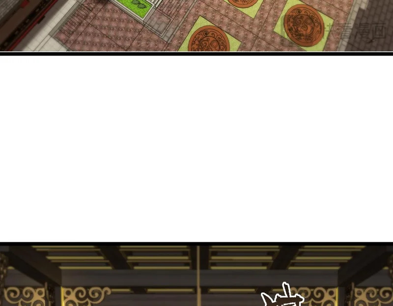 第126话 转职！雷罡道士！（下） 第81页