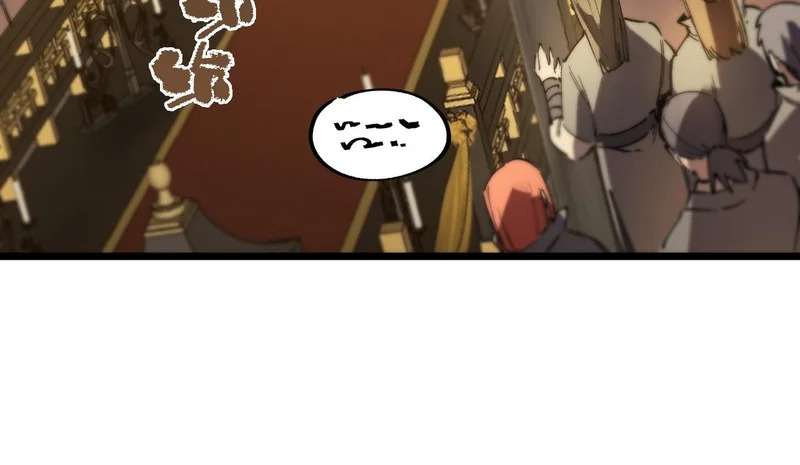 第126话 转职！雷罡道士！（下） 第98页