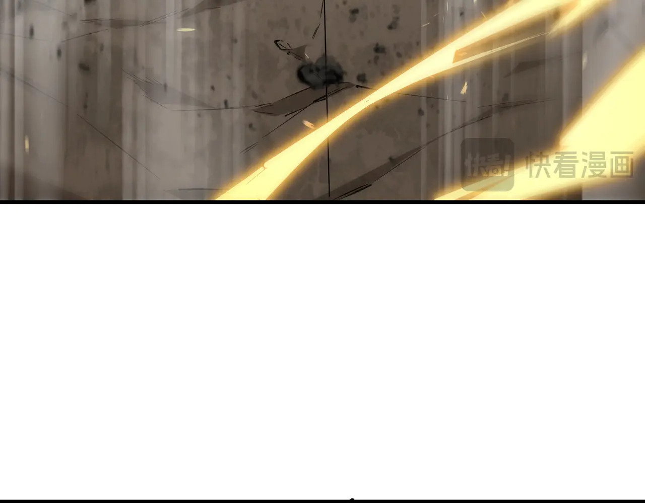 第125话 转职！雷罡道士！（上） 第29页