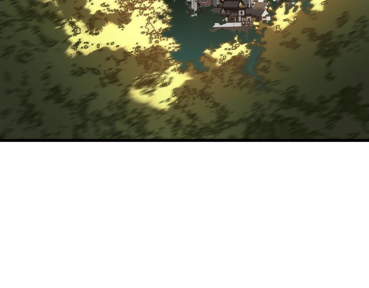 第125话 转职！雷罡道士！（上） 第43页