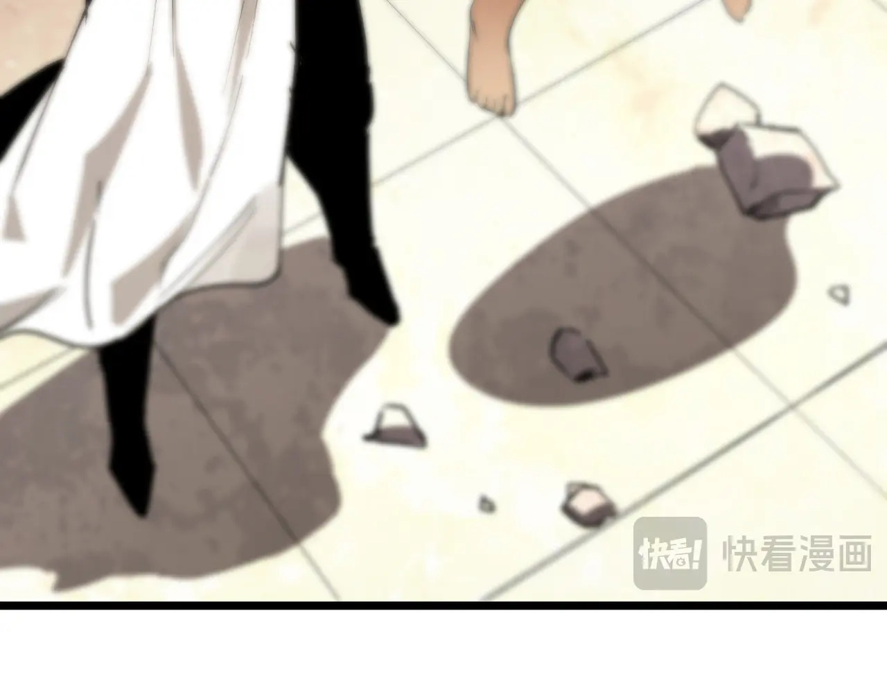 第125话 转职！雷罡道士！（上） 第54页