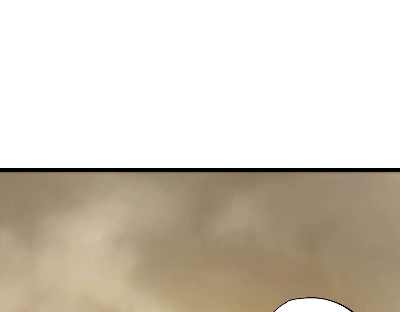 第125话 转职！雷罡道士！（上） 第56页