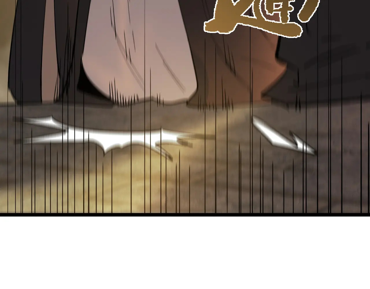 第125话 转职！雷罡道士！（上） 第59页