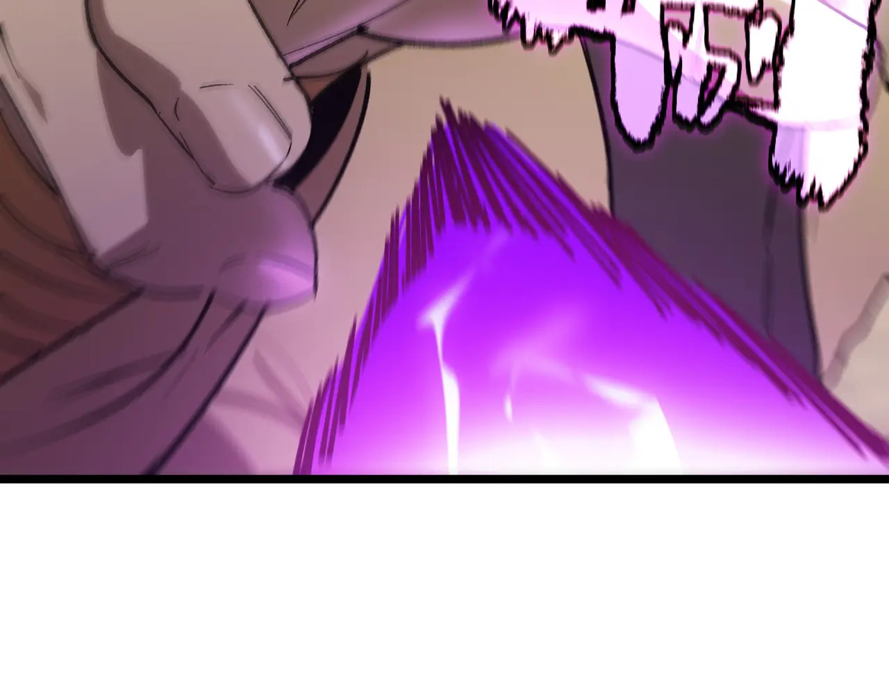 第125话 转职！雷罡道士！（上） 第65页