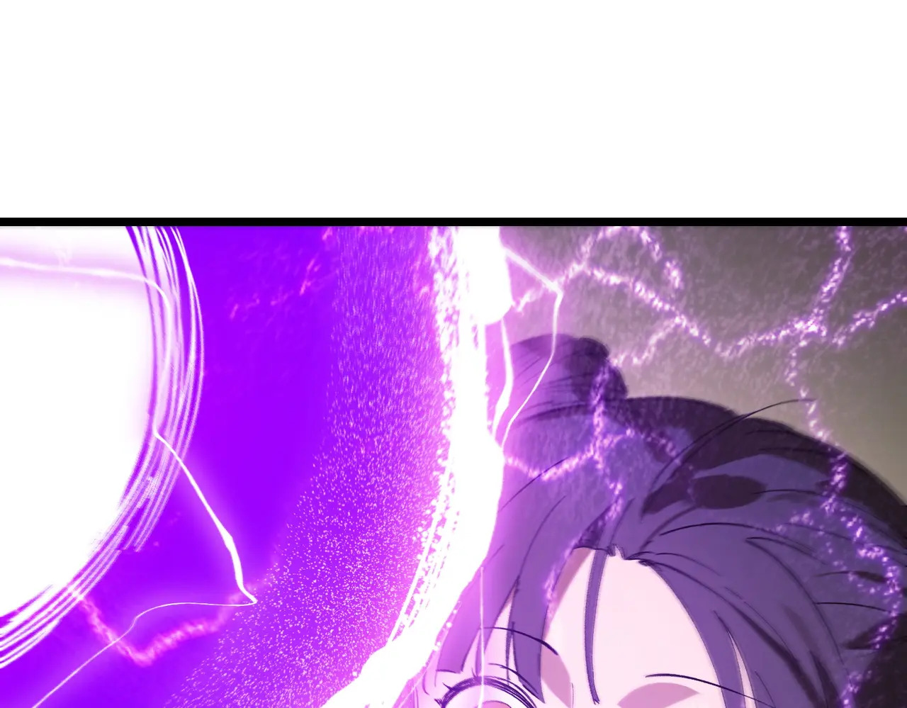 第125话 转职！雷罡道士！（上） 第66页