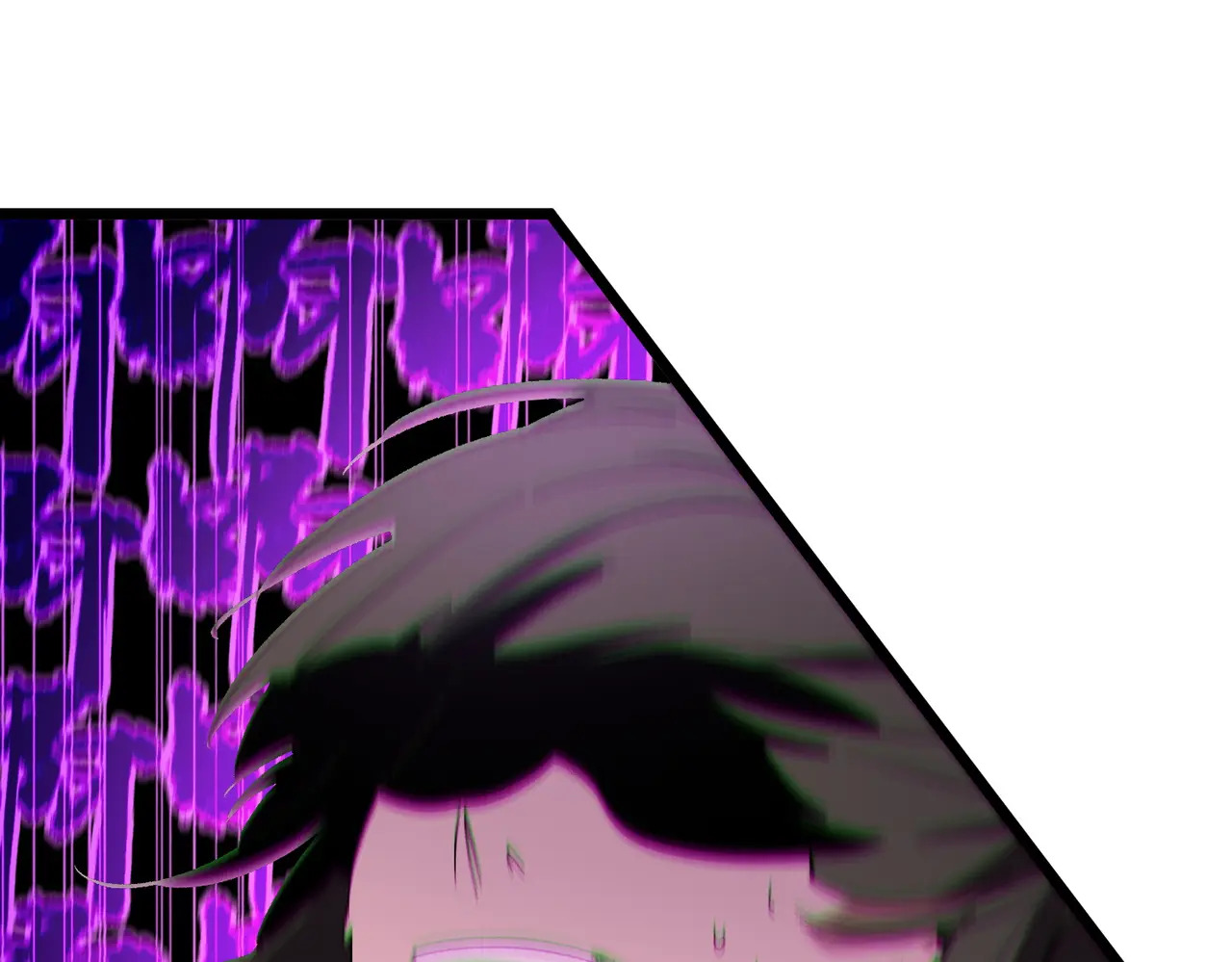 第125话 转职！雷罡道士！（上） 第74页
