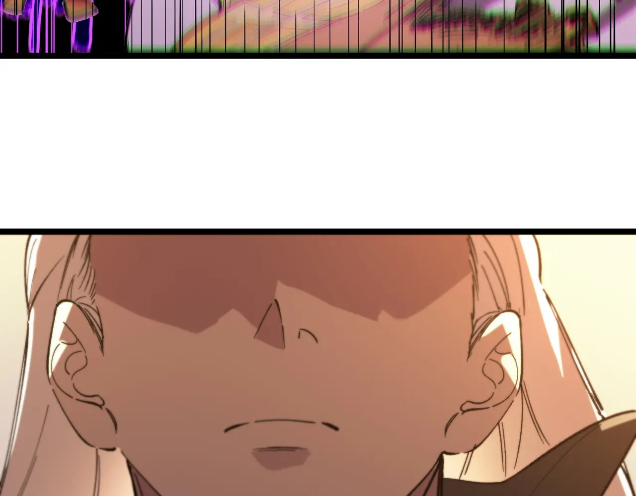 第125话 转职！雷罡道士！（上） 第76页