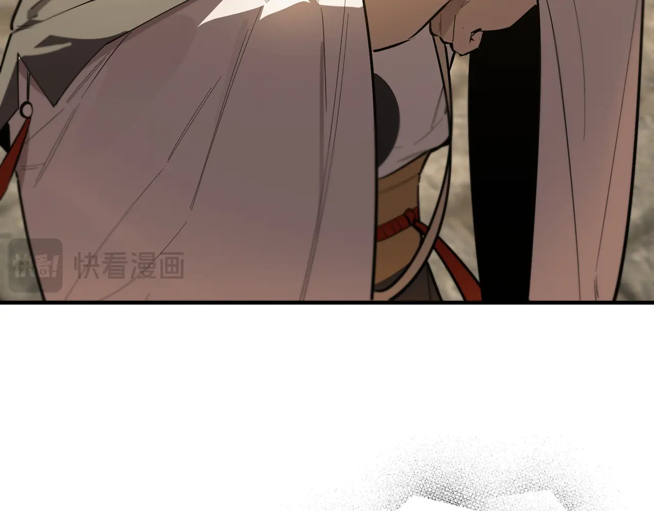 第125话 转职！雷罡道士！（上） 第112页