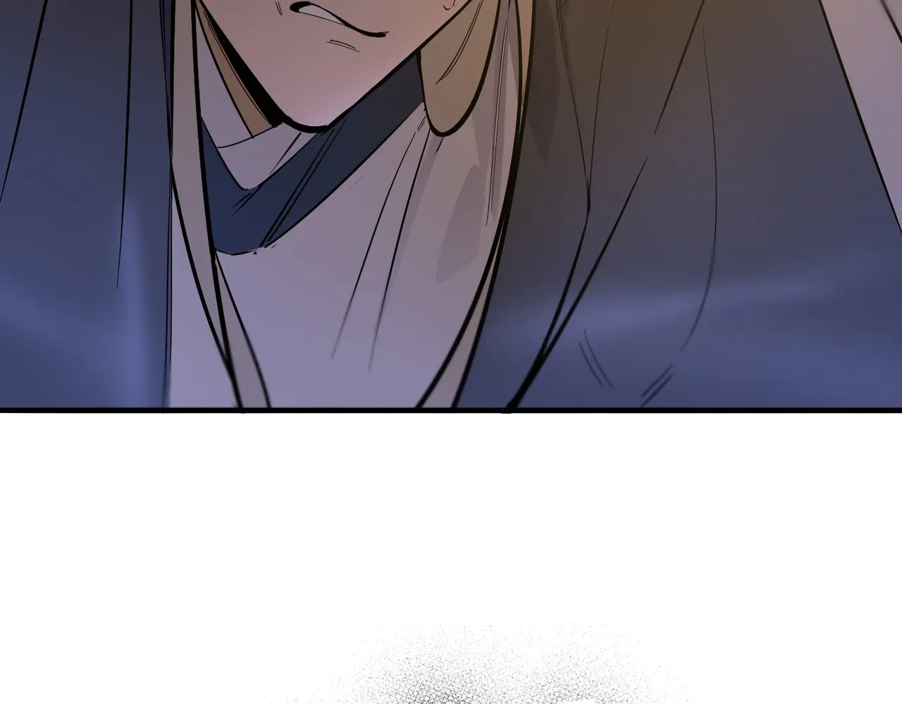第125话 转职！雷罡道士！（上） 第114页