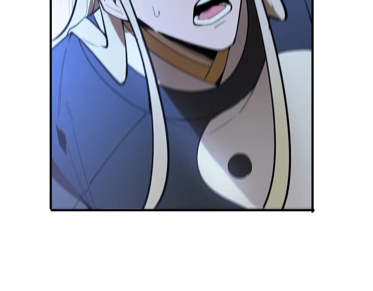 第125话 转职！雷罡道士！（上） 第117页