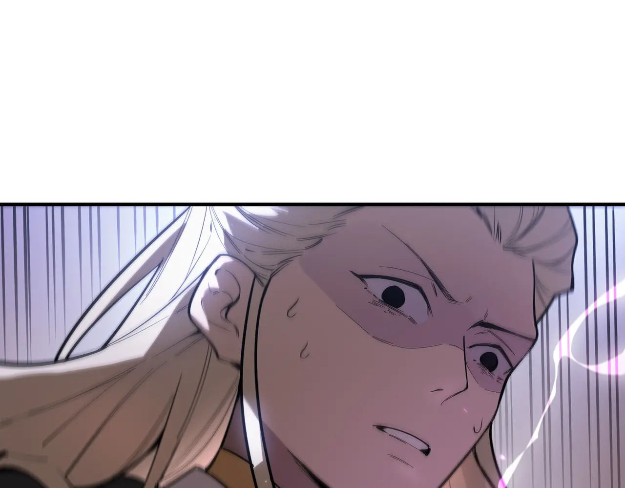 第125话 转职！雷罡道士！（上） 第118页